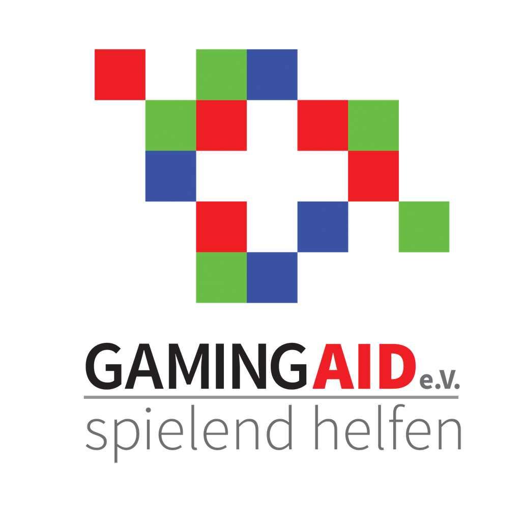 Charity Partner Abenteuer Blog