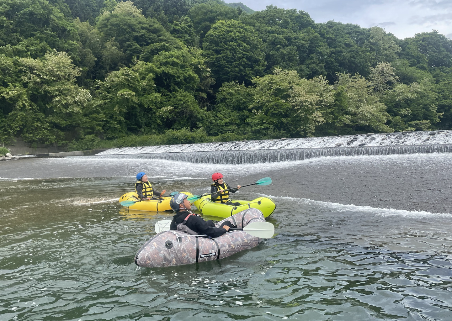 ジモ取引終了7/10】≪zy531≫Perce Ption/パーセプション dance リバー