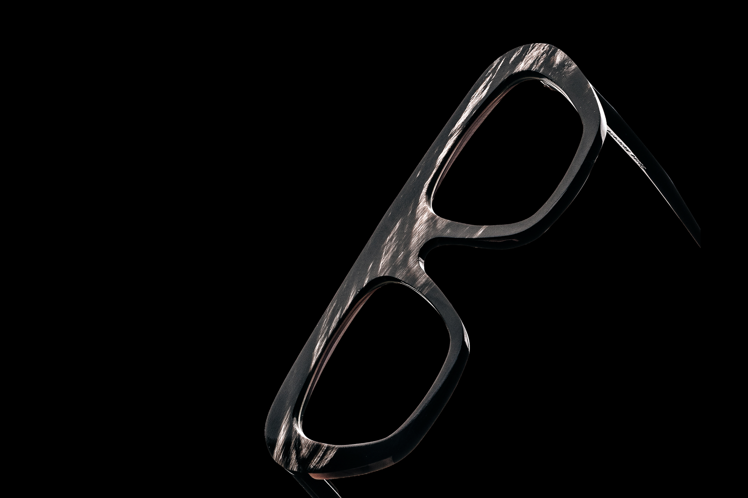 Home - meganeto ページ！