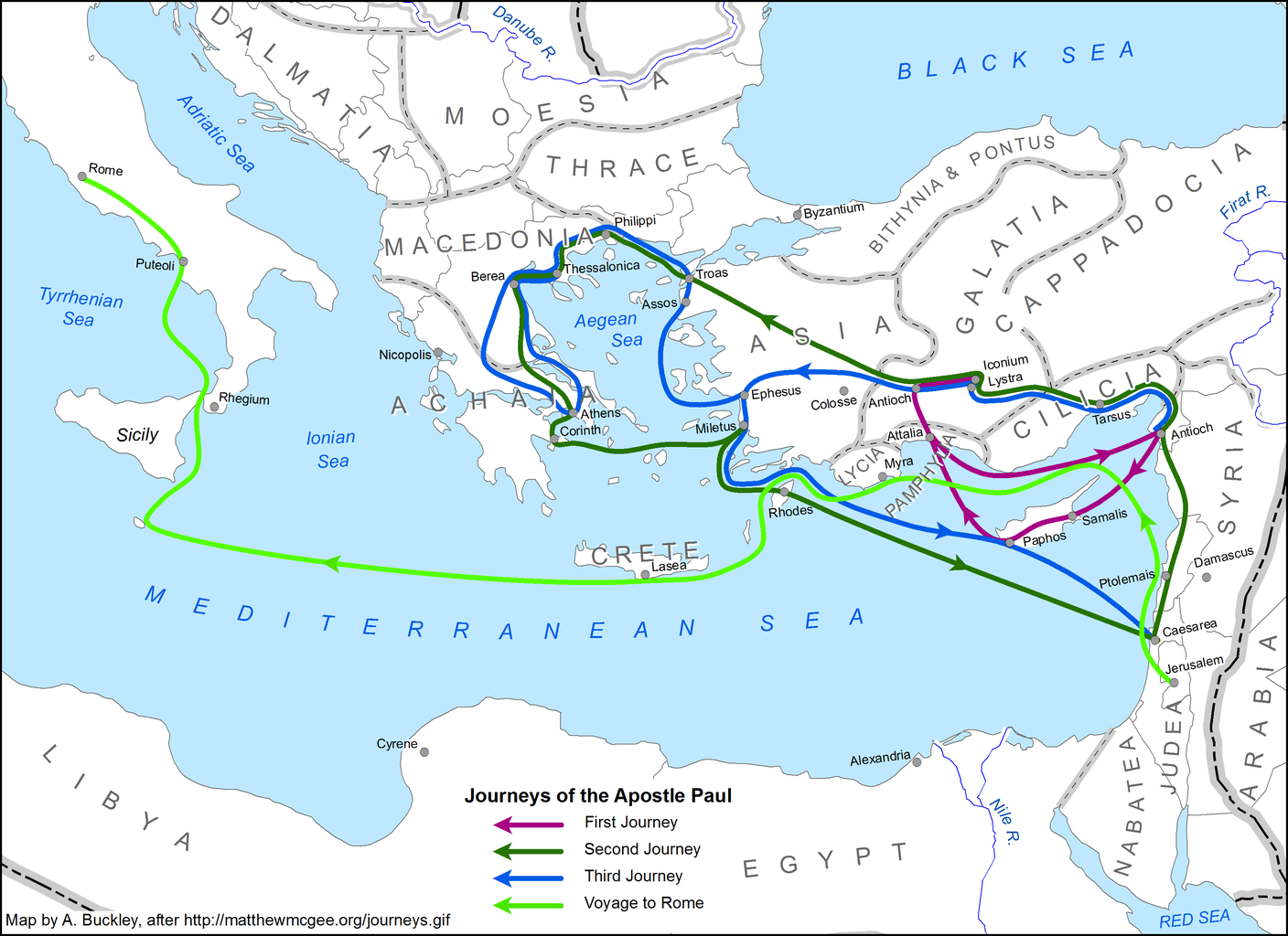 De Christelijke Bijbel De website van grijzematerie!