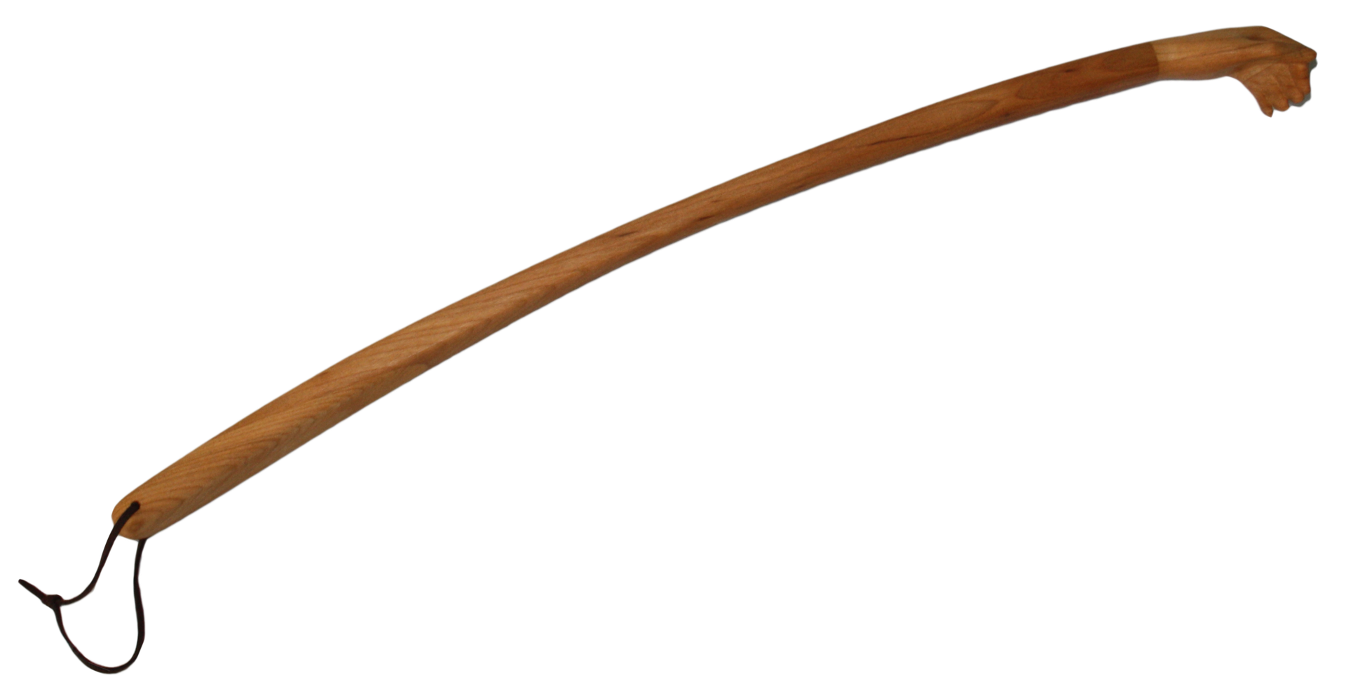 Rückenkratzer aus Holz kaufen - Ihr Rückenkratzer-Shop!