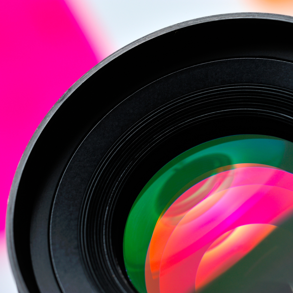 映像クリエイターのためのお役立ちテク 裏ワザ満載コラム Ntscとpalの違い 湘南の音楽 動画 映像制作会社 ドルフィンスルー株式会社