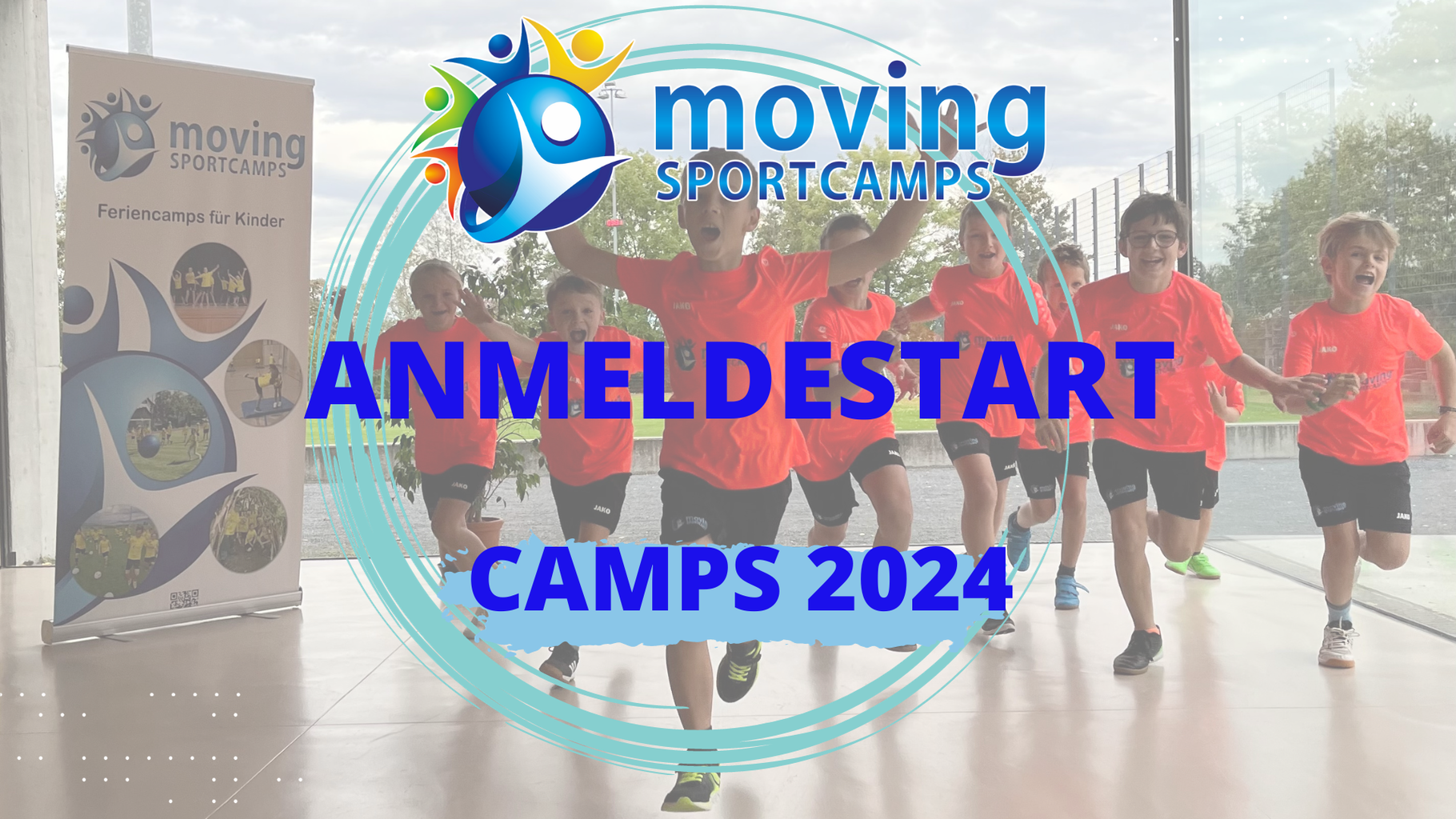 (c) Moving-sportcamps.ch
