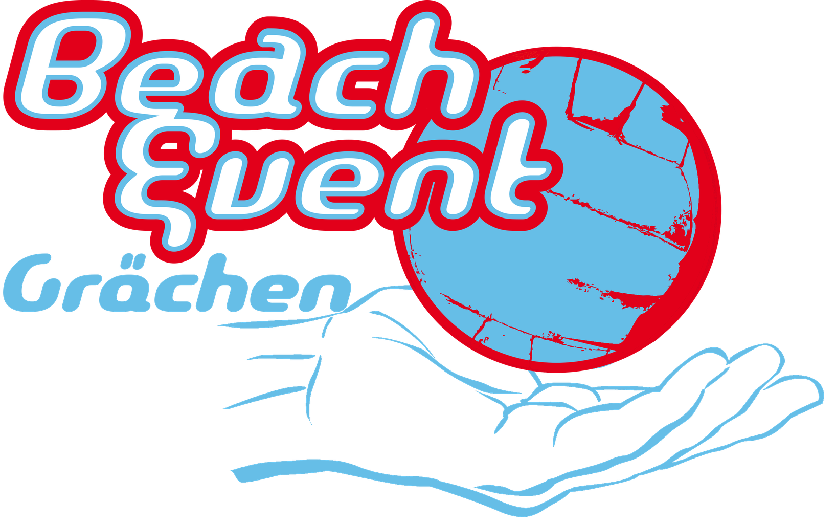 (c) Beach-event.ch