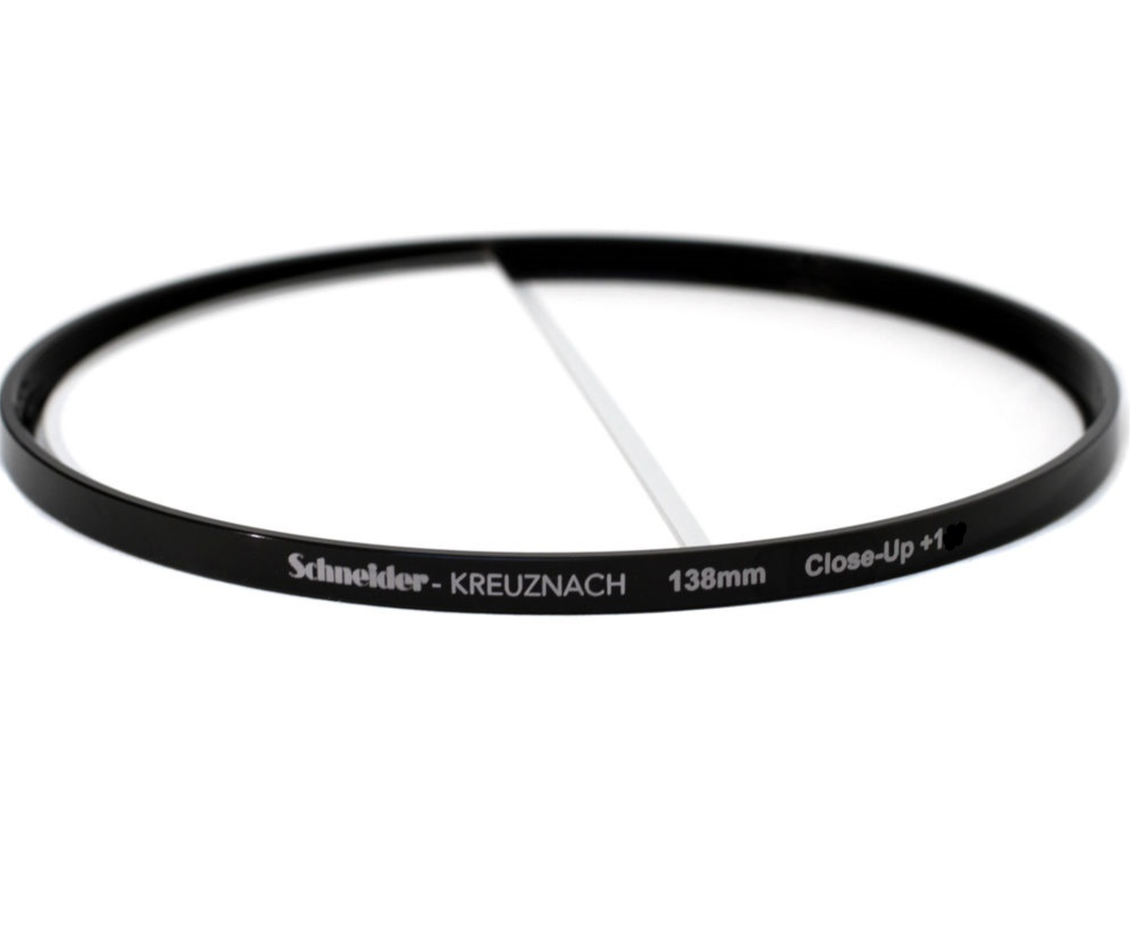 Schneider Filter - Puhlmann Cine - Puhlmann Cine Schneider Filter - Puhlmann Cine - Puhlmann Cine