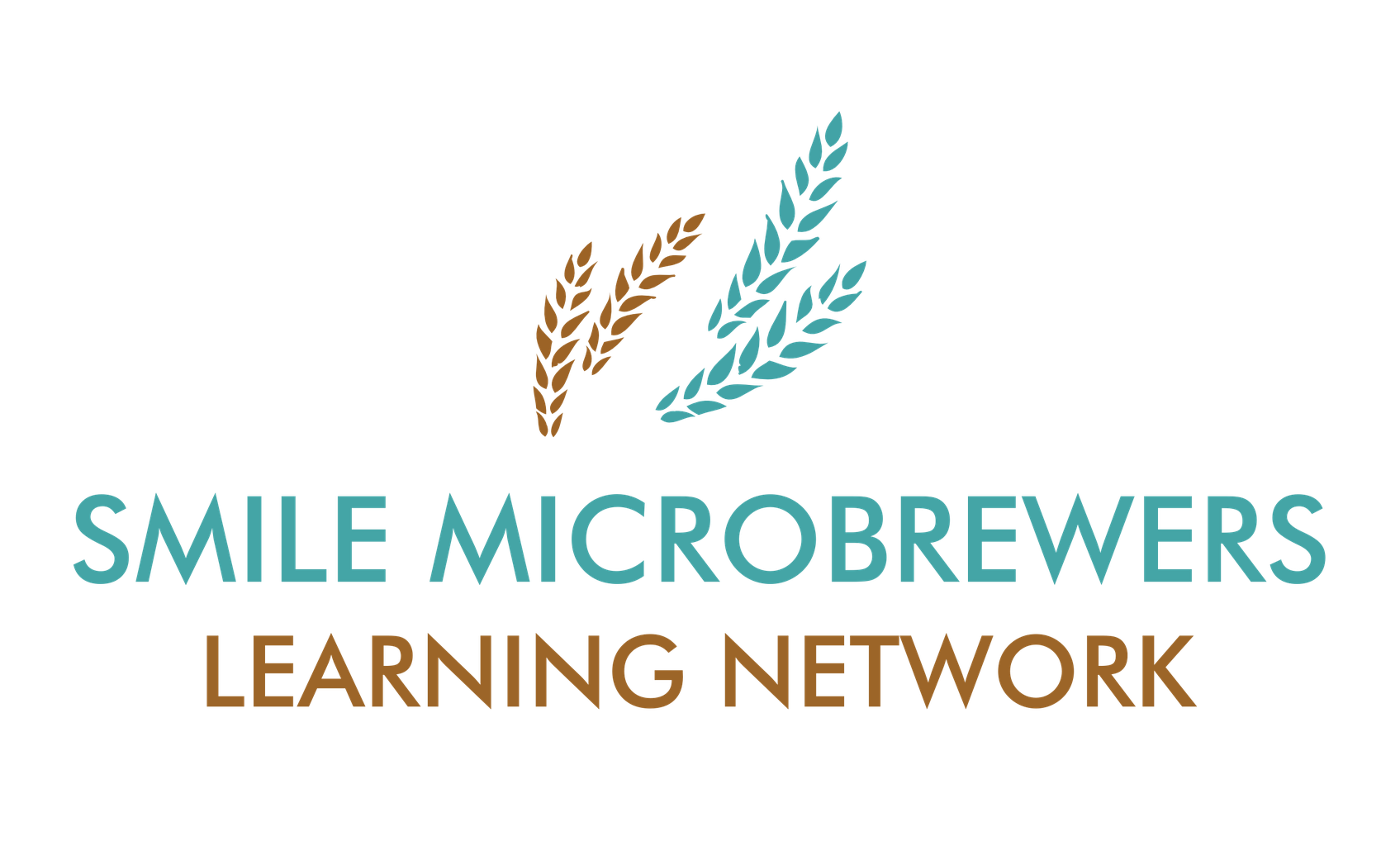 Smile Brewing Mullingar Employment Action Group