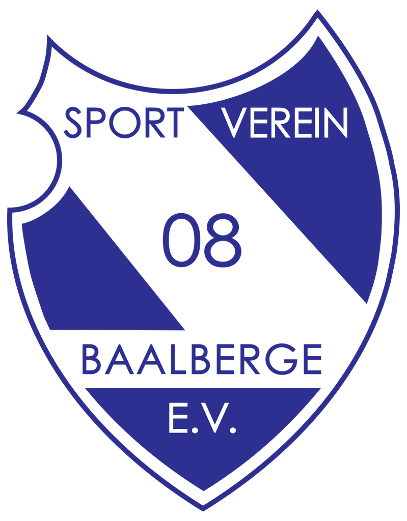 (c) Sv08-baalberge.de