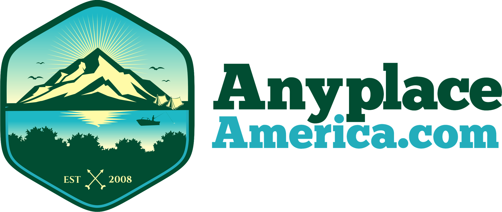 Maps Carlton Reserve, Sarasota Natural Land and Wilderness