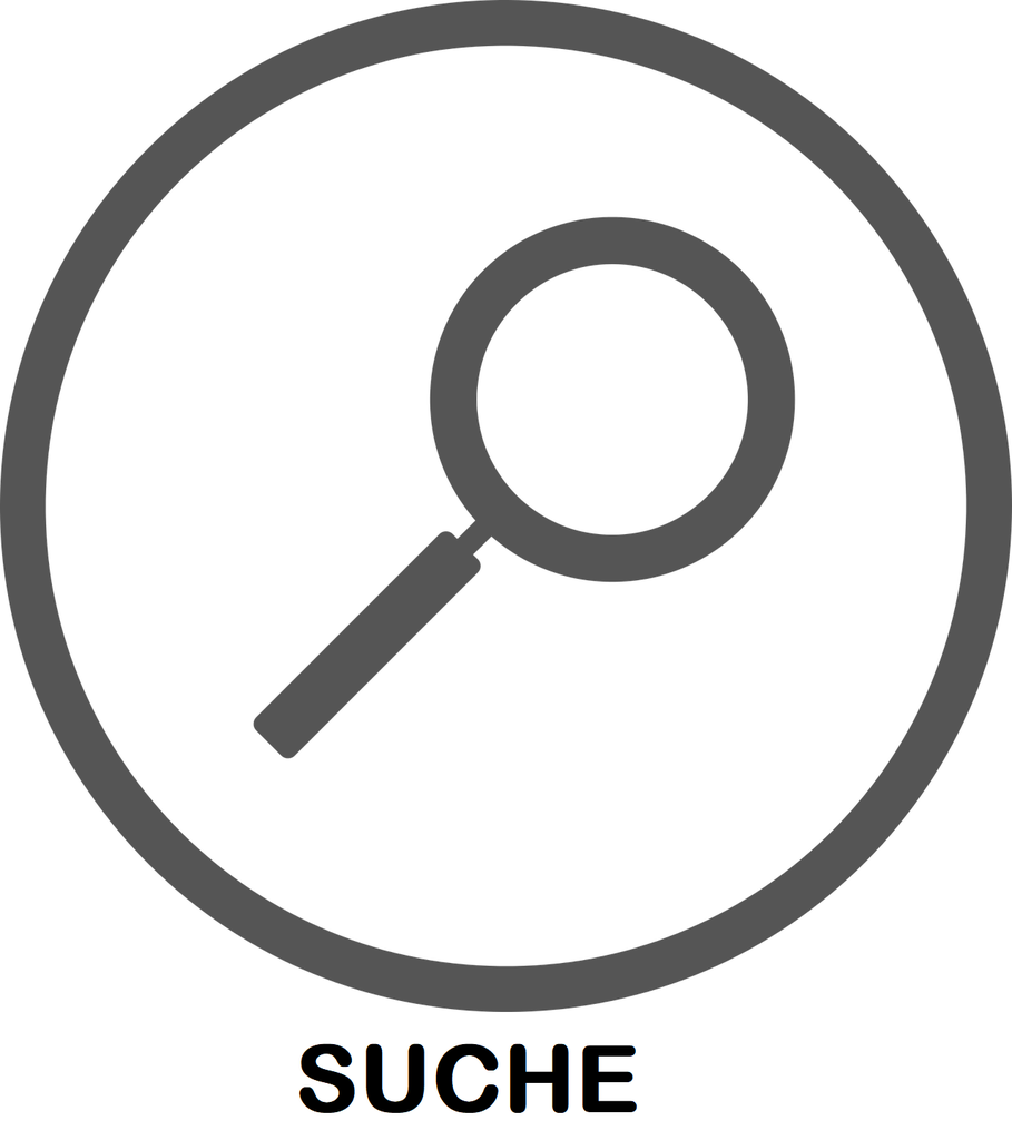 Startseite + Kontakt - Kindergarten Regenbogen des ÖZ Lengfeld