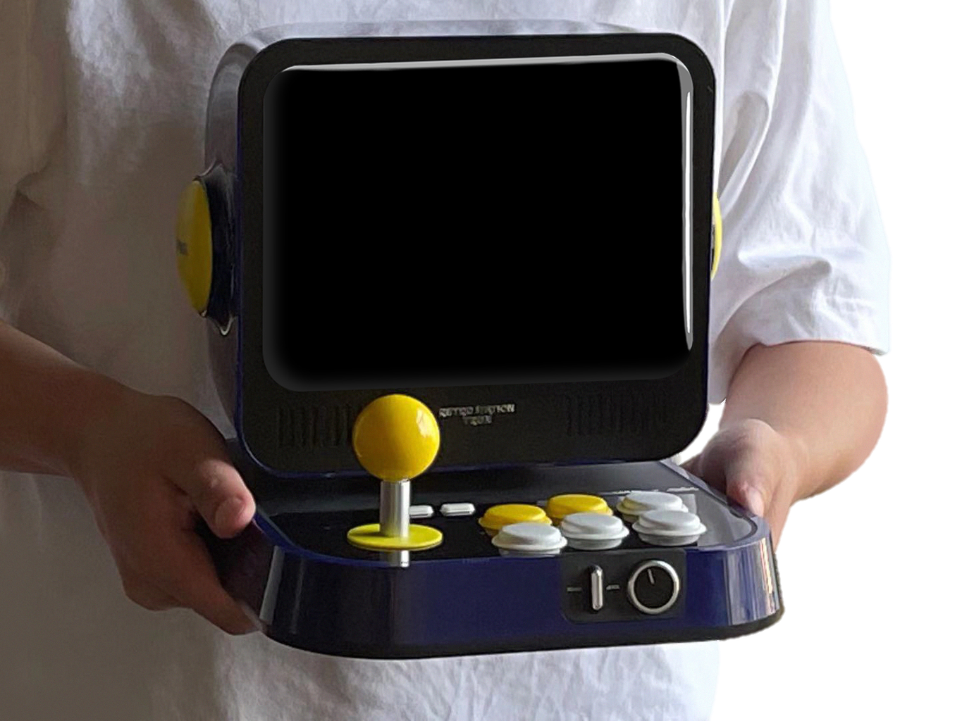 RETRO STATIONシリーズ - GANTAKU RETRO STATIONシリーズ - GANTAKU