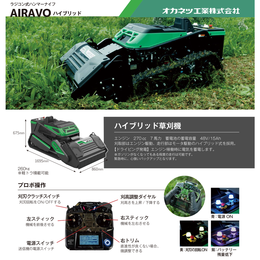 刈払機11台 ジャンク品です。 宇都宮インター近く 引き取り限定で