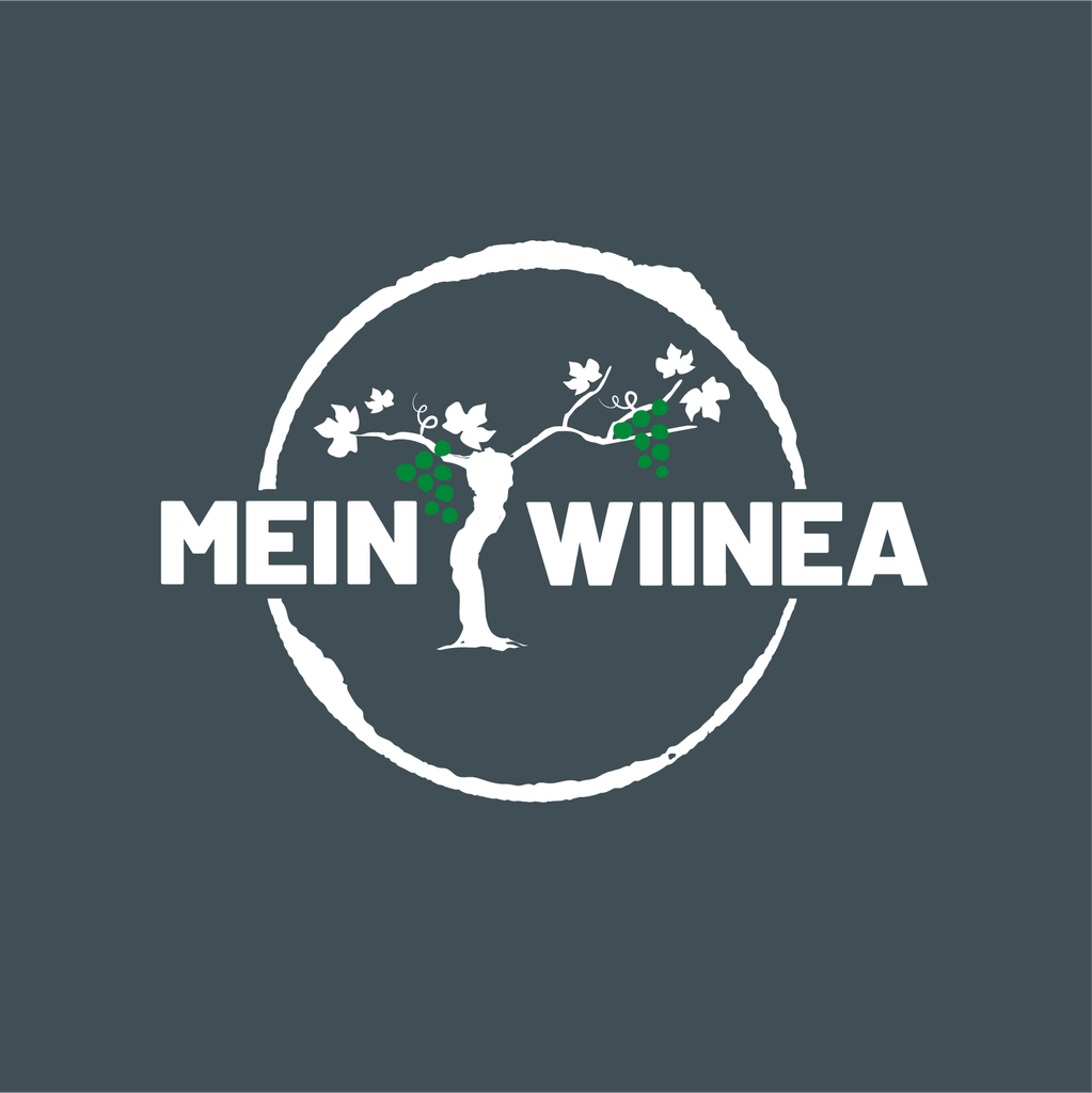 (c) Wein-und-obsthof-ruedlin.de