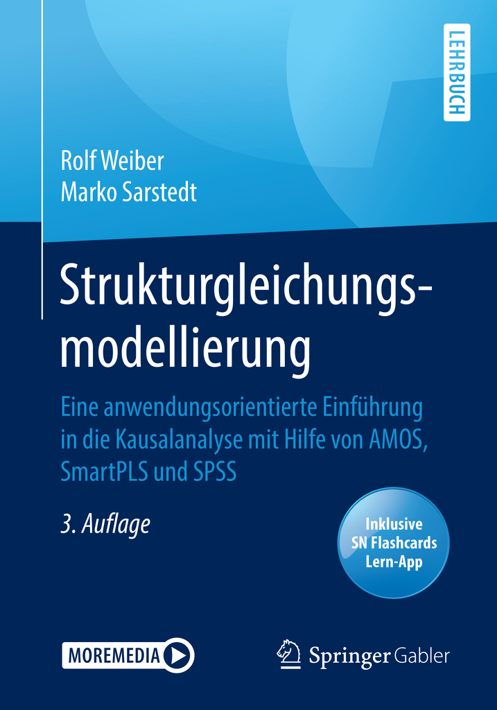 (c) Strukturgleichungsmodellierung.de
