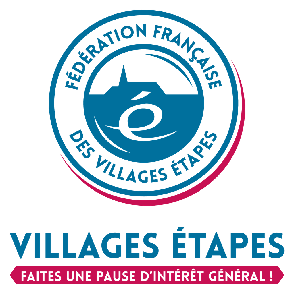 Bienvenue sur le site officiel de BelleIsleenTerre Site officiel