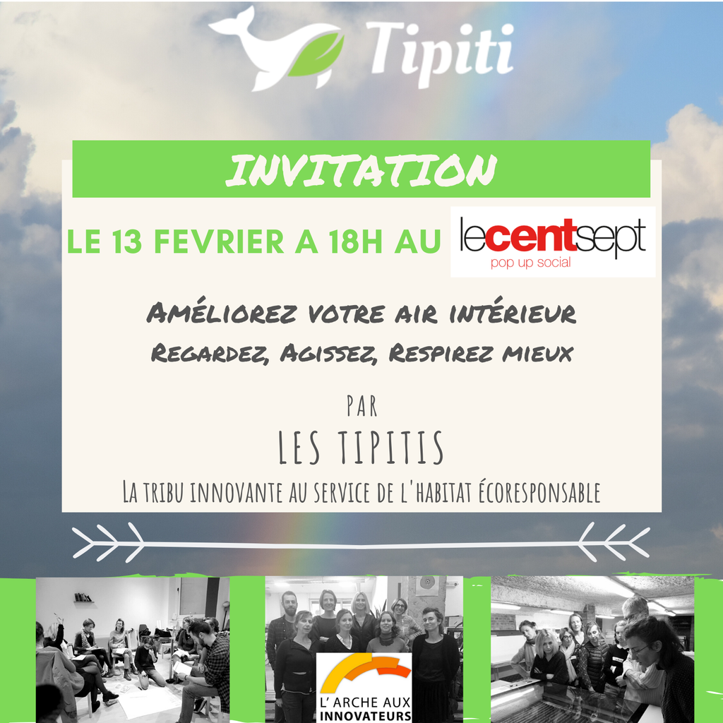 Atmosphère Atmosphère Est-ce Que J'ai Une Gueule D'atmosphère POUR LES TIPITIS C’EST « ATMOS’PHAIR, ATMOS-FAIRE, EST-CE QUE J’AI UNE