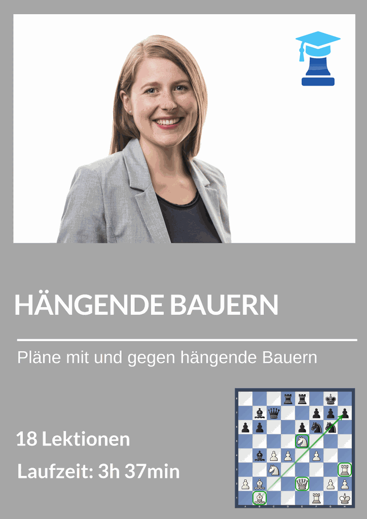 Bauern Schach Bauern Schach