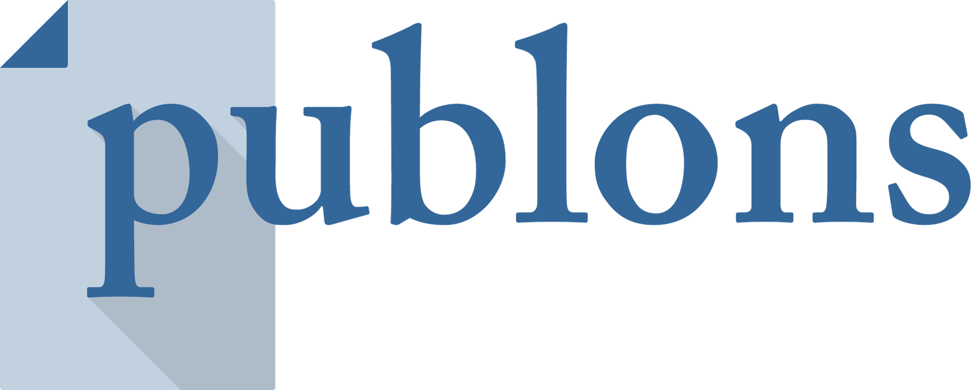 上杉徳照 Publications Tokuteruuesugi ページ