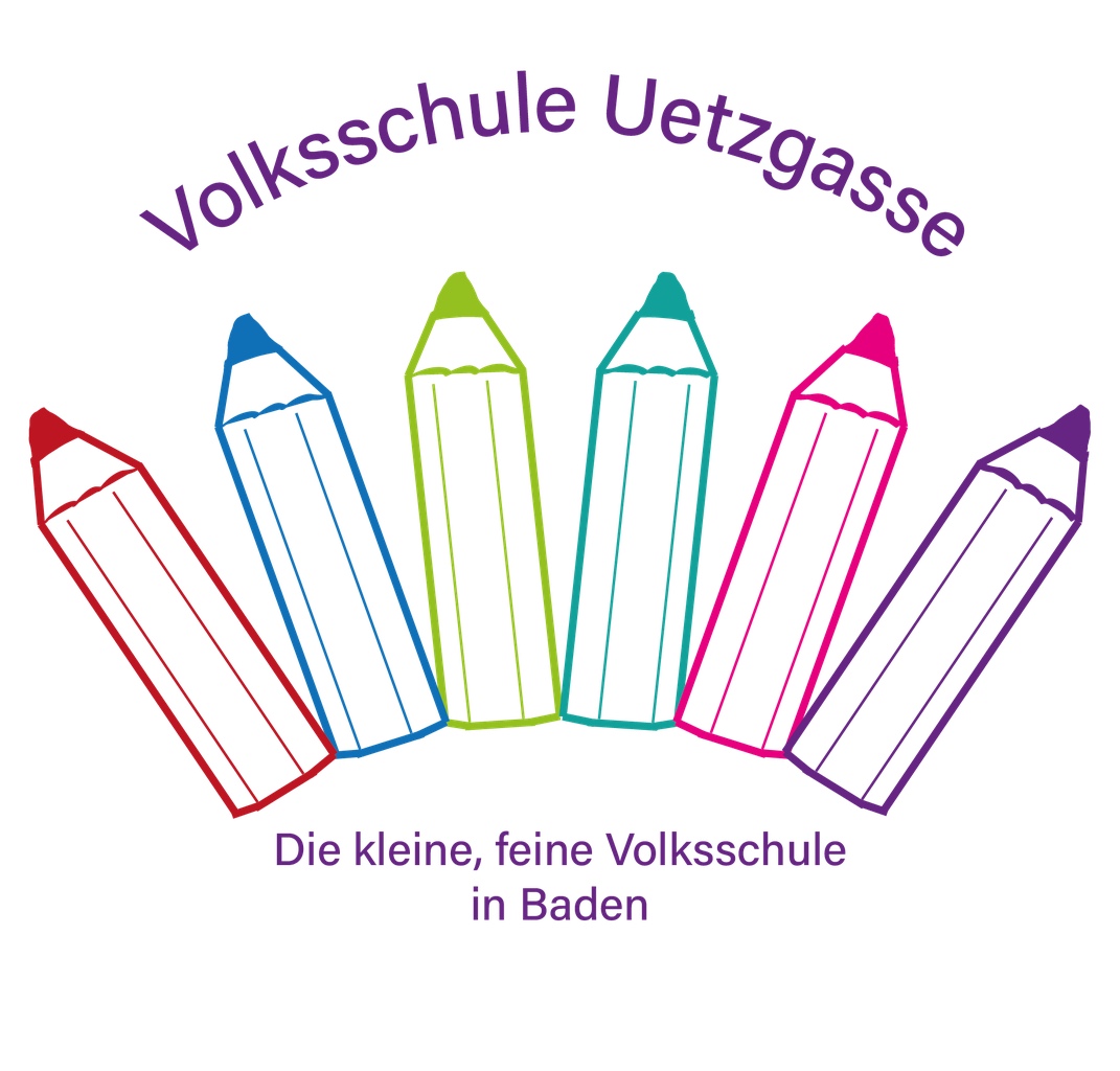 Volksschule Uetzgasse