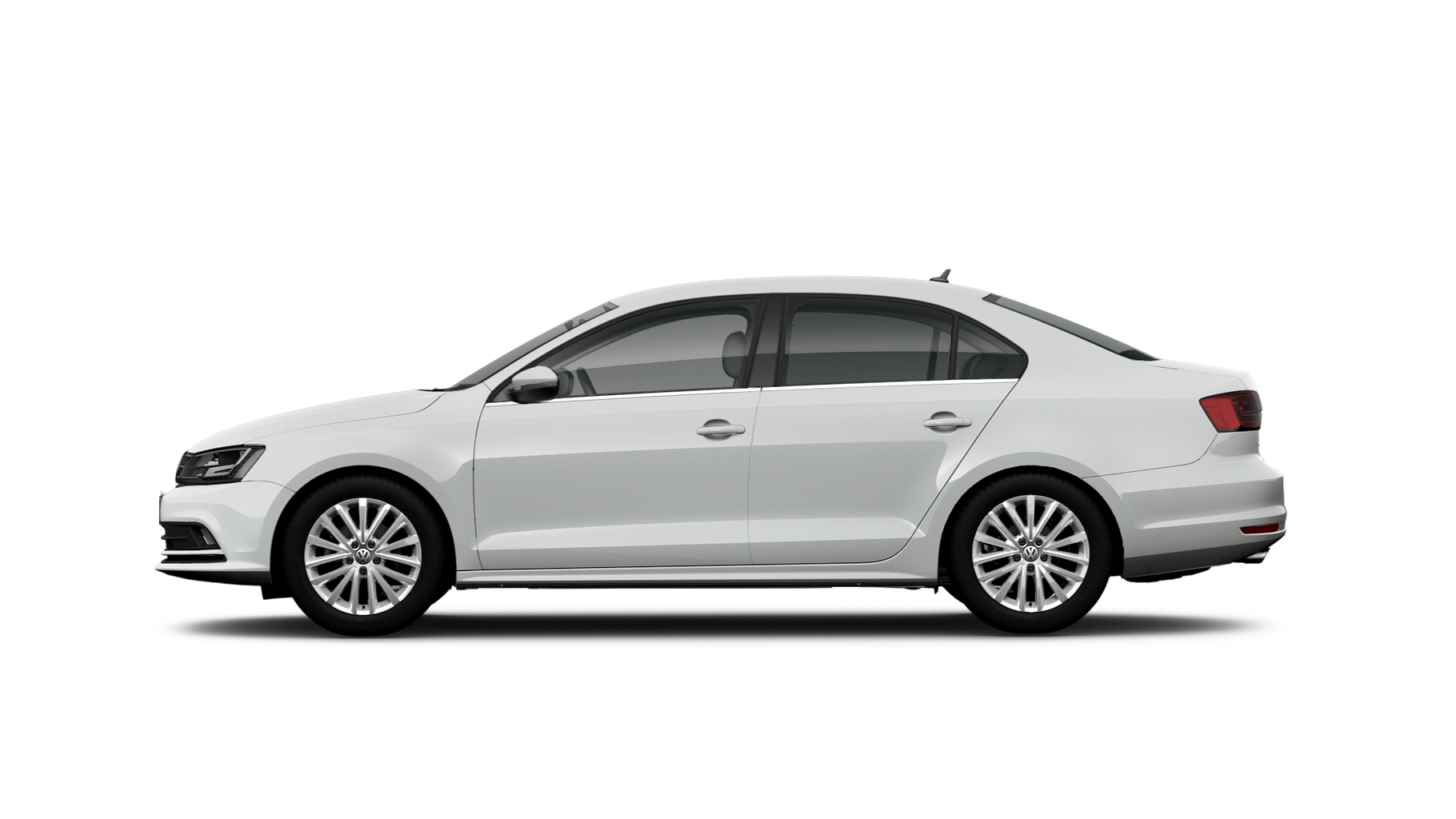 Renta de autos con chofer en Monterrey Mi Agencia de Transporte