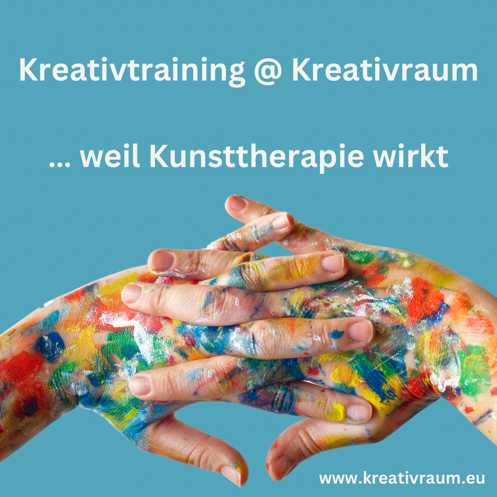 Kunsttherapie Bilder: Entfessle deine Kreativität und finde inneren Frieden durch Zeichnen