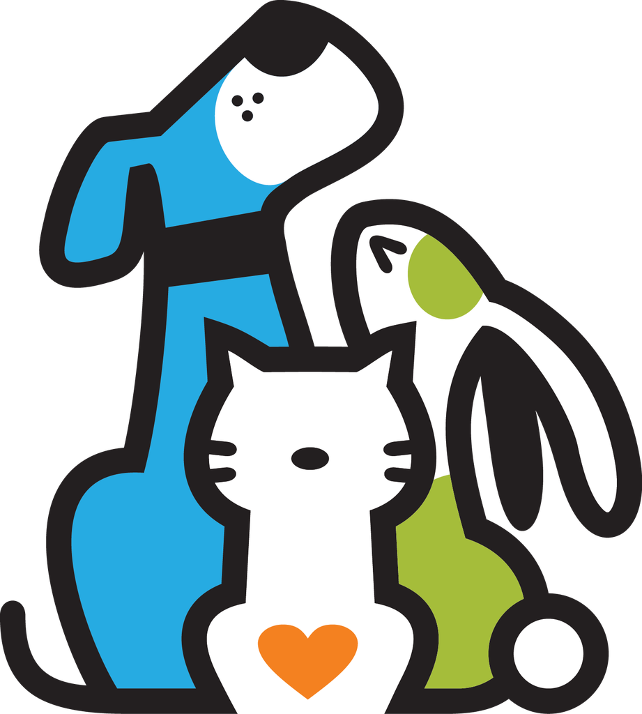 Pets Whiskers Shop Tonbridge Pet Shop, Tonbridge Dog Training