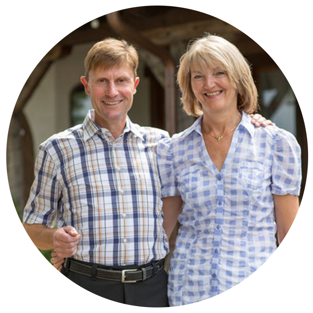 Team - Restaurant Sagi Bertschikon