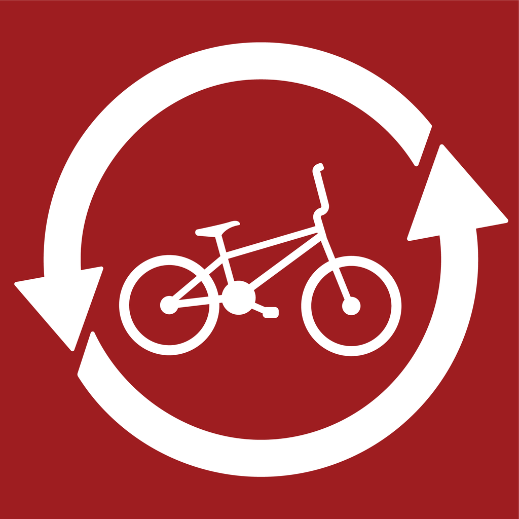 northridge custom cycles