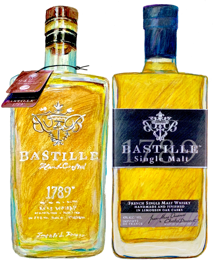 French Single Malt Whisky Importers Of French Armagnac Cognac Calvados Gin Absinthe Whiskey French Single Malt Whisky Importers Of French Armagnac Cognac Calvados Gin Absinthe Whiskey