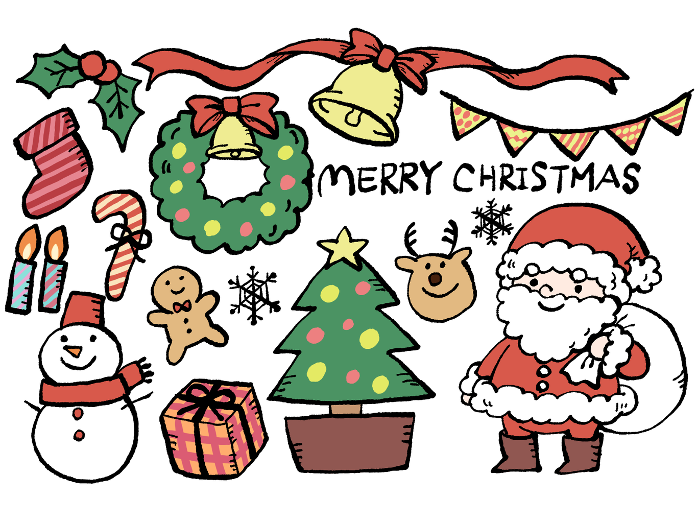 Christmas Japan Take Notes Daniel 那須 Christmas Japan Take Notes Daniel 那須