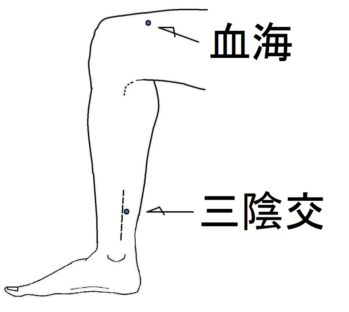 ピップエレキ バン 足 裏