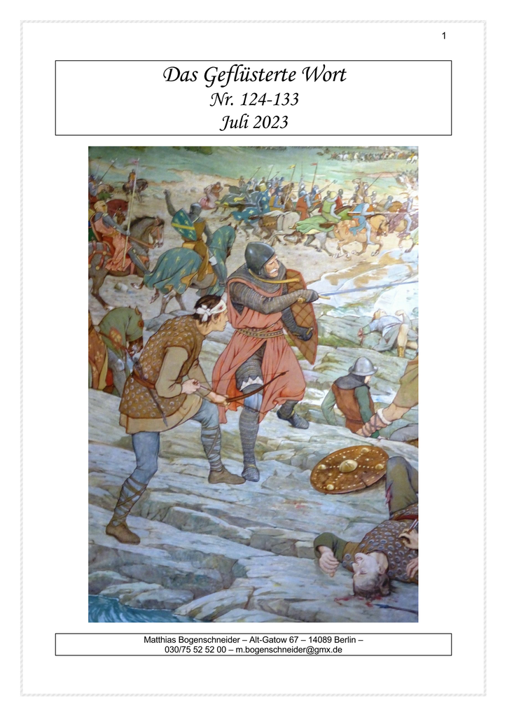 ArmageddonSpielwelten armablog