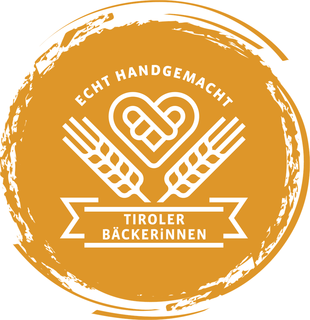 (c) Gstreins-brot.at