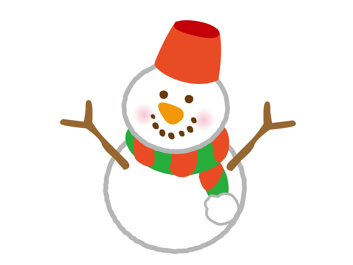 1/14の授業（14：00変更） なないろパソコン教室