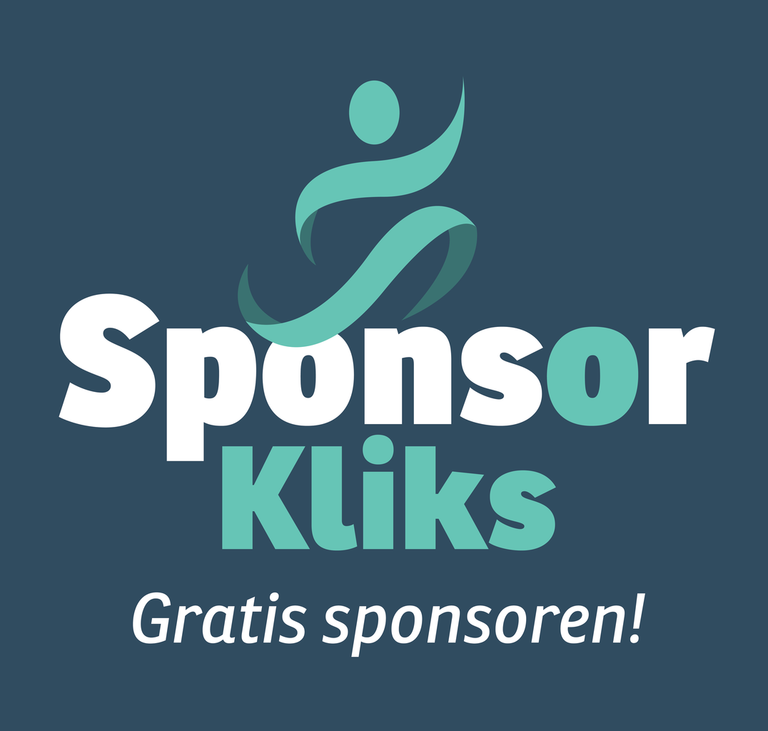 Popolo gratis sponsoren via Sponsorkliks - Popkoor Popolo Nijmegen