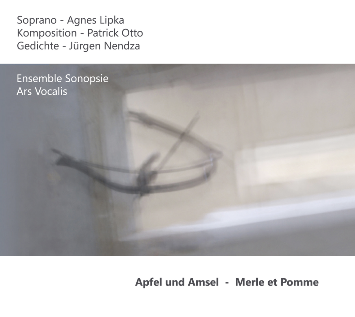 (c) Ensemble-sonopsie.fr