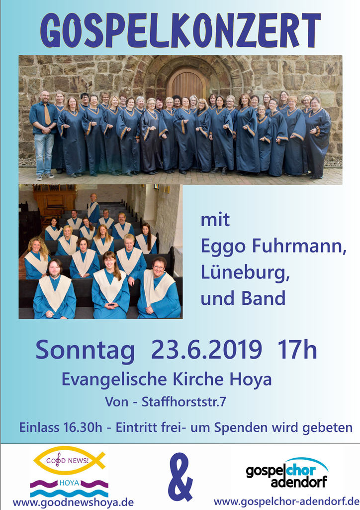 Filmhof Hoya Movie Theater Hoya Germany 65 Reviews 709