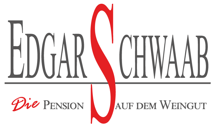 Links Weingut Albert Schwaab Erden Mosel