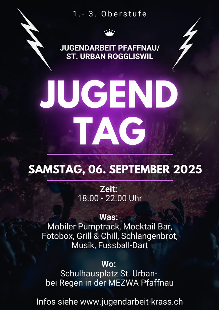 (c) Jugendarbeit-krass.ch