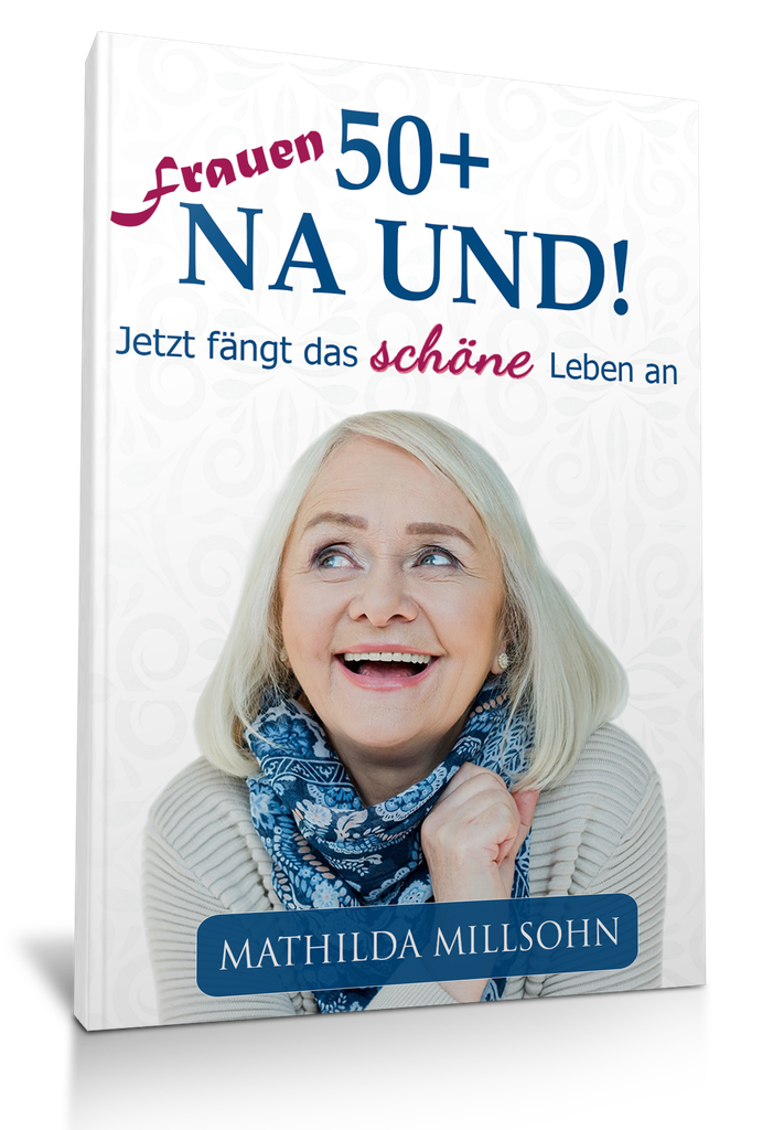 Frauen 50 Na Und 1521025386s Webseite