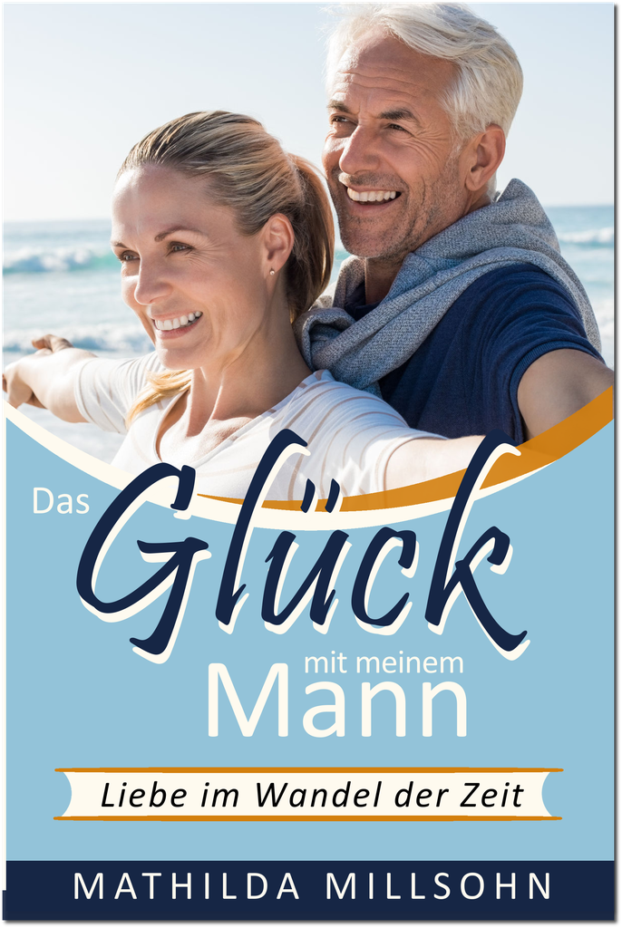 Geburtstagsgre An Den Ehemann Die Ehefrau Geburtstagsgre An Den Ehemann Die Ehefrau