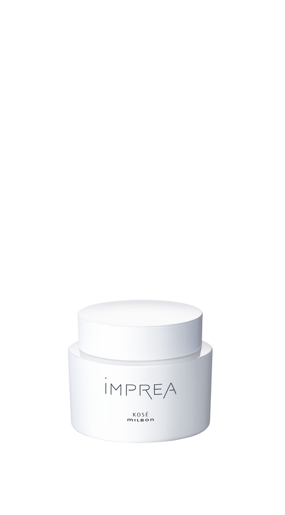 インプレア エマルジョン 100mL(100mL インプレア エマルジョン