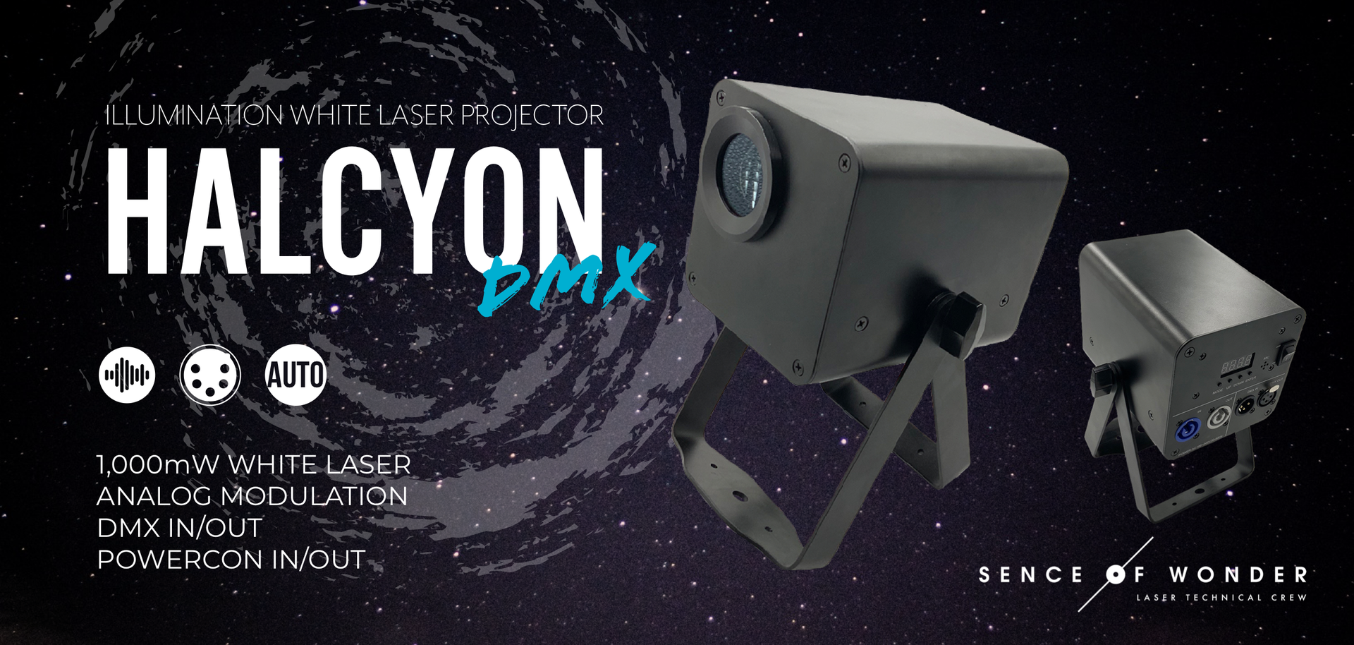 センスプレイヤーライト　お値下げ‼️ 三脚 センサーライト ぶら下げ 吊り下げ 防水 防犯 単3電池 自由に