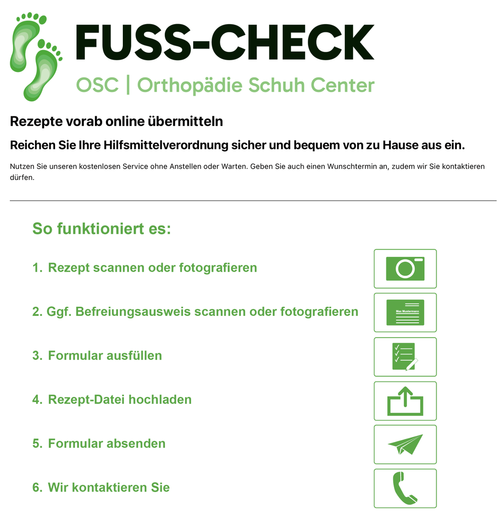 (c) Fuss-check.de