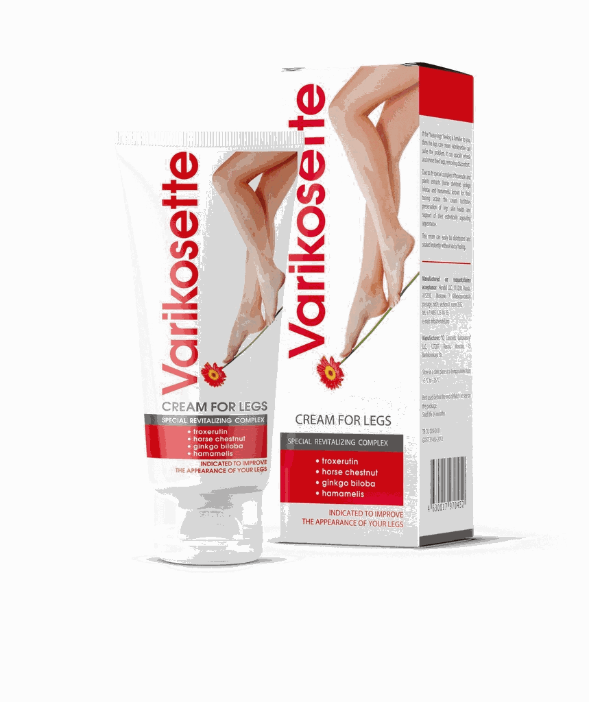 Der Besenreiser Creme Test Die besten Parfum für Sie & Ihn