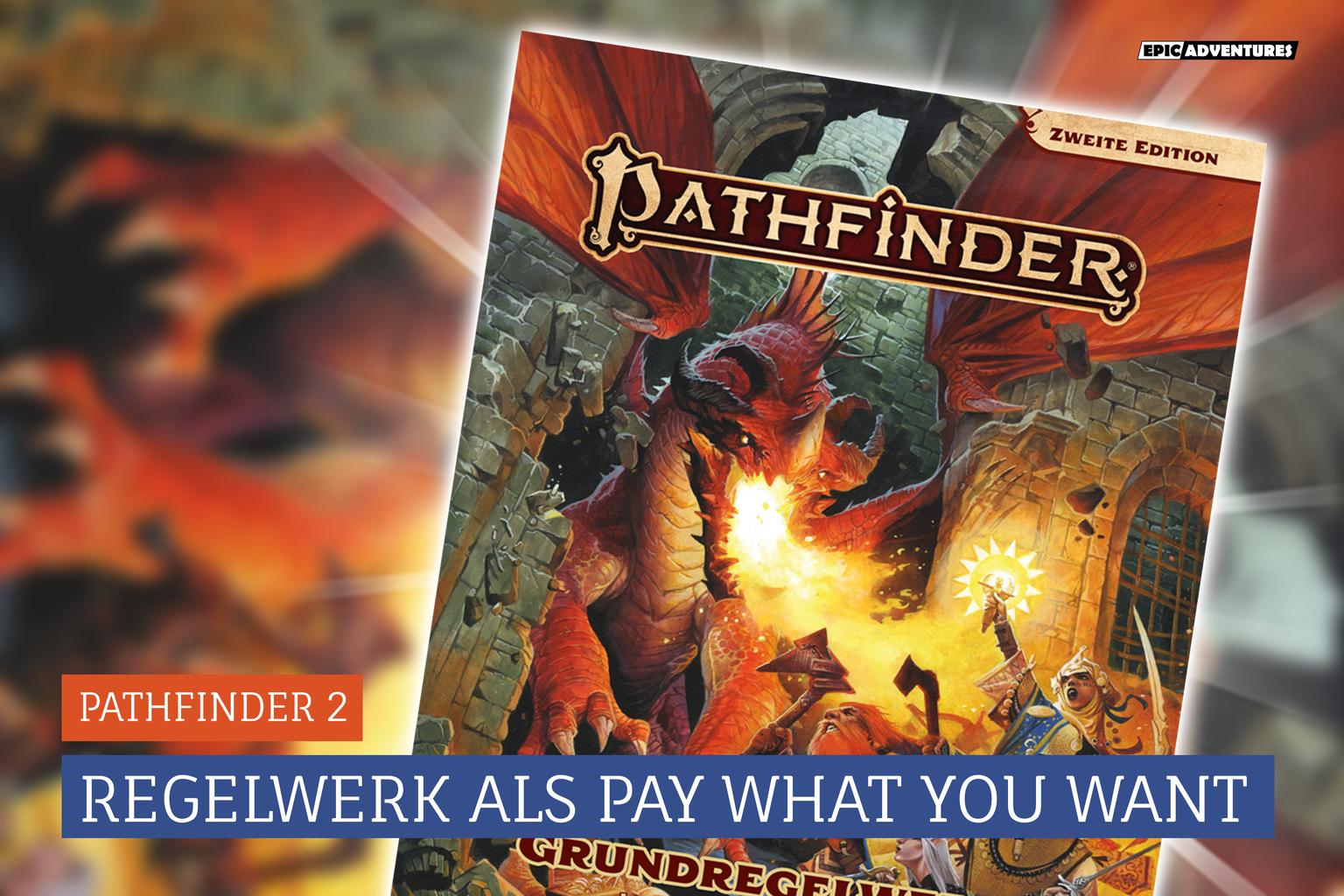 Pathfinder 2 Gratis Download PDF Des Ulisses Rollenspiels Jetzt Als pathfinder-2-gratis-download-pdf-des-ulisses-rollenspiels-jetzt-als