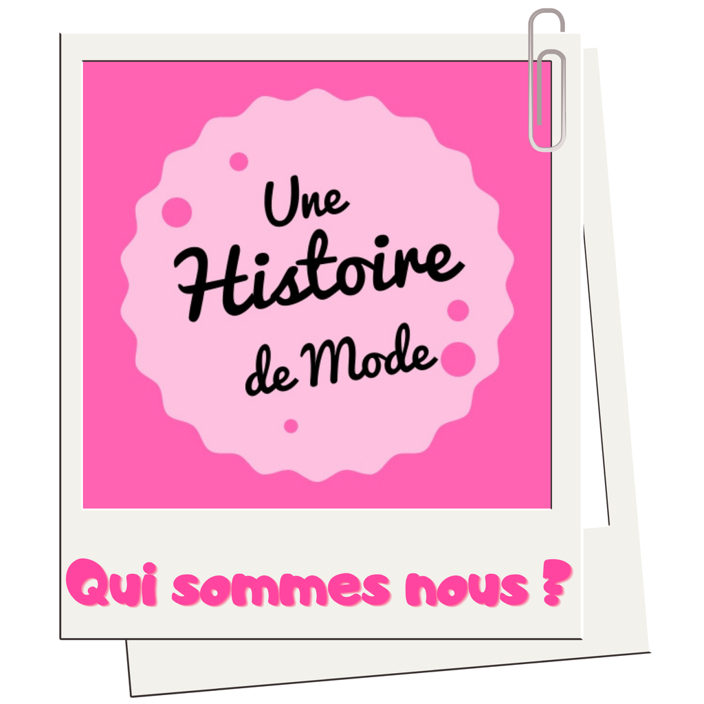 (c) Une-histoire-de-mode.fr