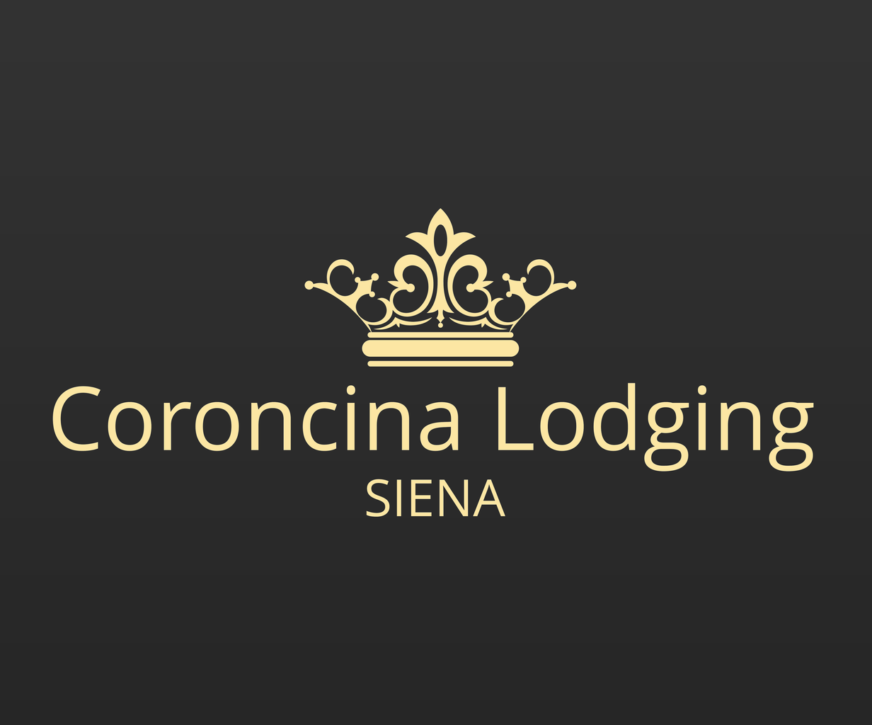 La Coroncina Lodging in Siena