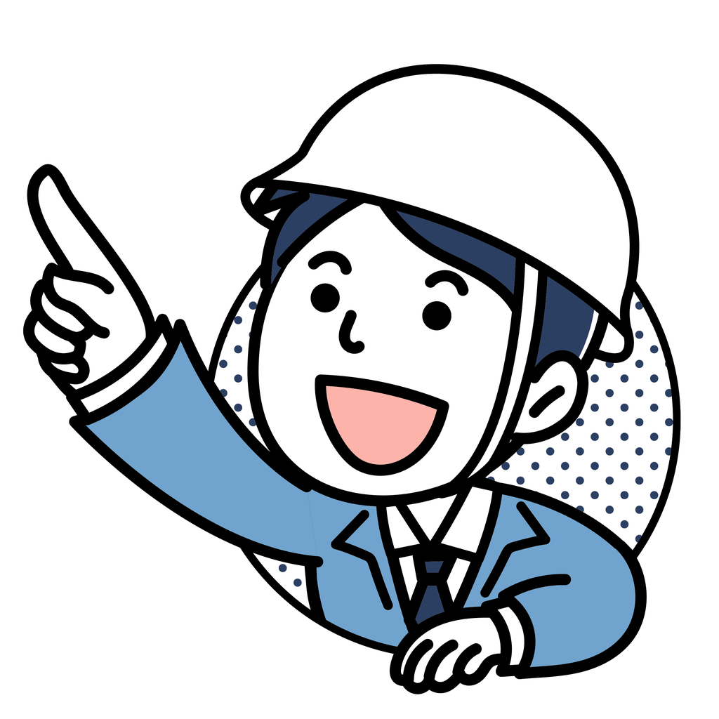 窓用エアコン・窓クーラーのクリーニング・掃除 - 大阪・名古屋・京都