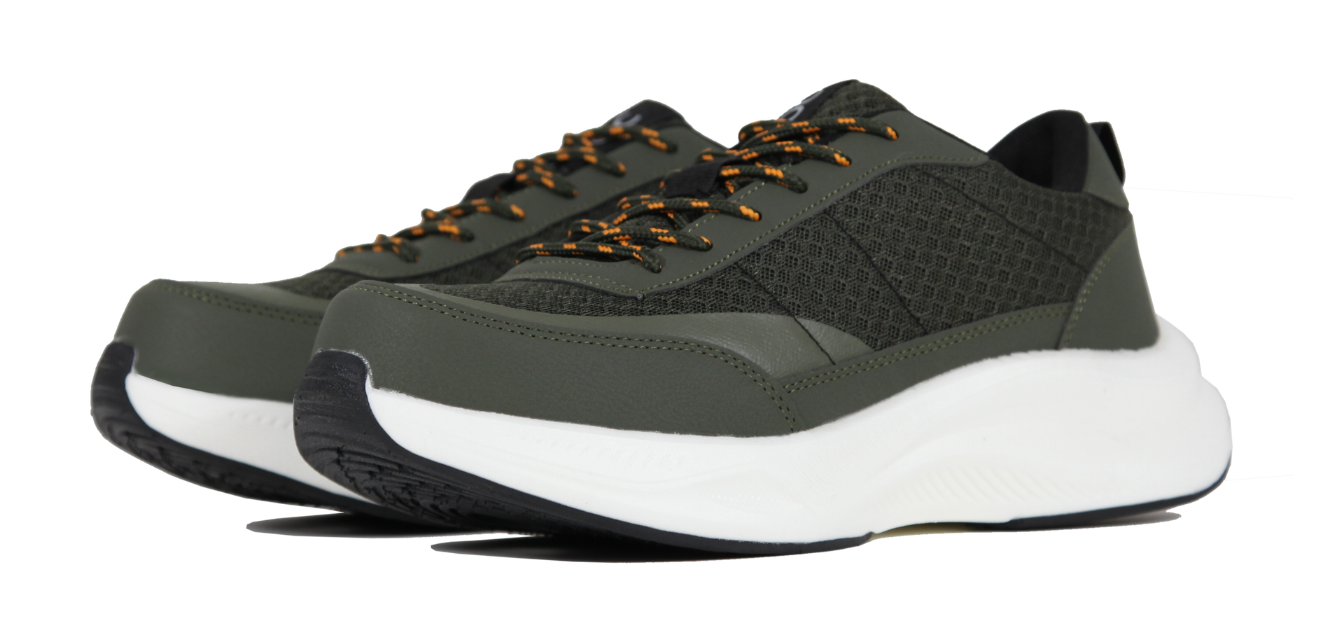 製品案内 安全靴（KZOC:KZS）/一般靴（KZOC:KZS） - 株式会社