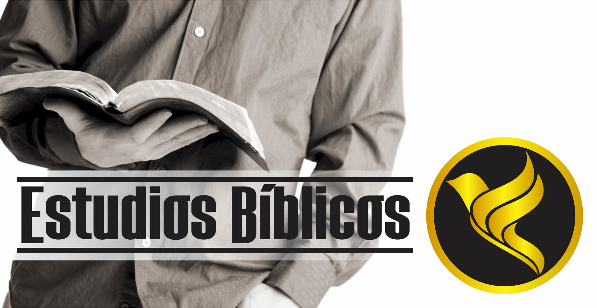ESTUDIOS BIBLICOS Página Jimdo de mifiladelfia ESTUDIOS BIBLICOS Página Jimdo de mifiladelfia